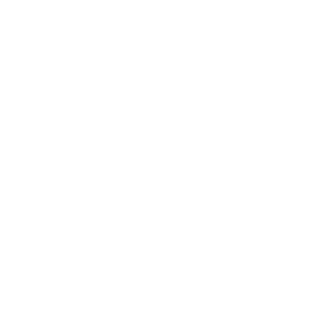 Hint
